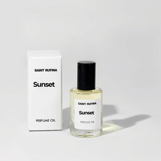 Sunset Saint Rufina 10ml
