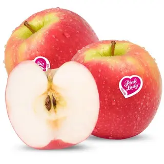 Pink Lady Premium 1KG Pack