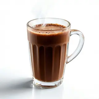 White Milo