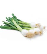 White Onions 1 Kg