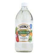 White Vinegar