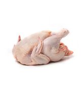 Whole Chicken 1 unit
