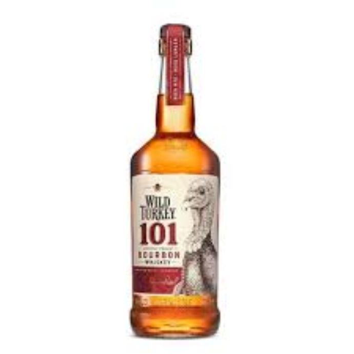Whisky