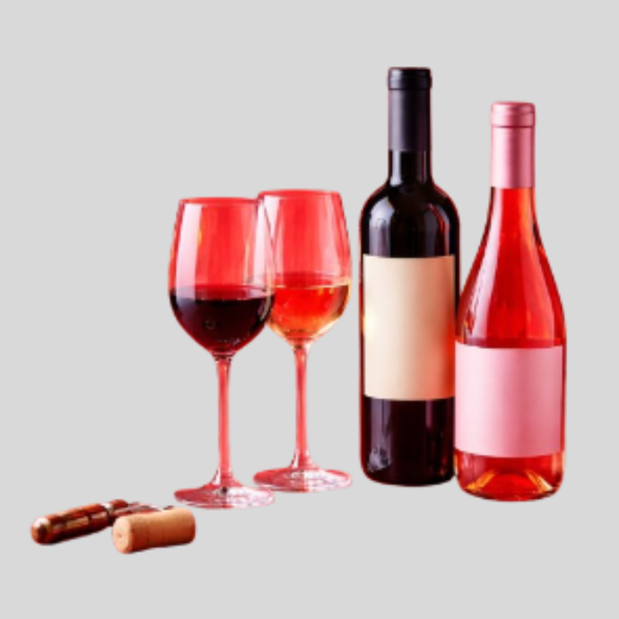 Wines