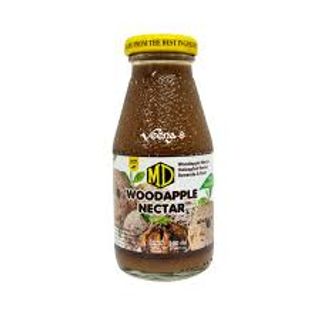 Wood apple nectar 20 cl