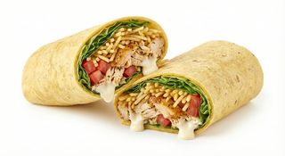 Wrap lo spledo