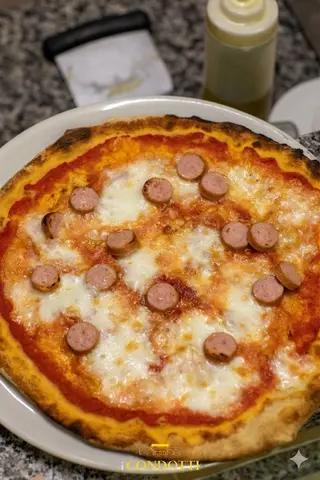 Würstel