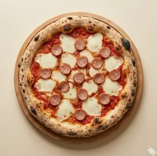 Peperoni