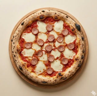 Peperoni