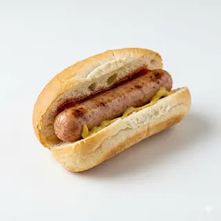 Wurstel