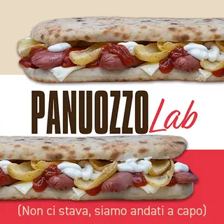 Wurstellozzo