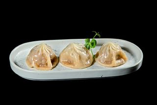 Xiaolongbao