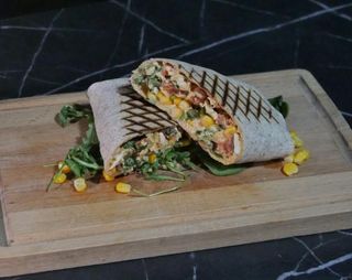 Xl Pikant karma sarma