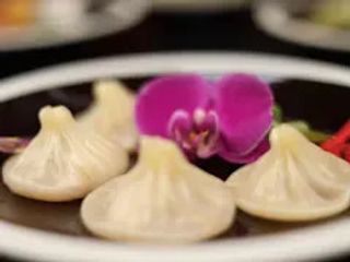 Xiao long bao
