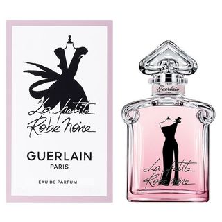 Guerlain La Petite Robe Noire 100ml EDP