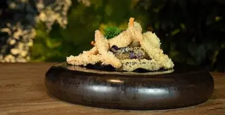 Yasai