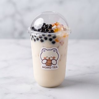 Yakult