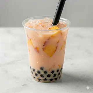 Yakult fruttato