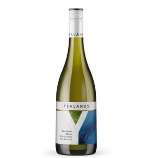 Yealands Sauv Blanc 750Ml