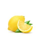 Yellow Lemon 500G