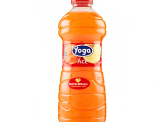 Yoga ACE