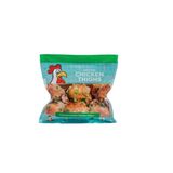 Yokuku Chicken Thighs 1Kg