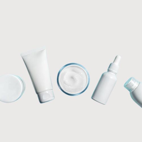 Ultimate Body Care