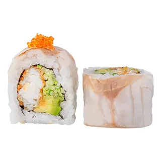 Yuzu specijalni roll (8 kom/pcs)