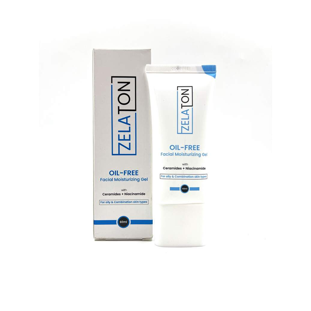 Moisturisers & Creams