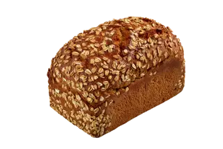 Zobeni Hokkaido kruh 550g