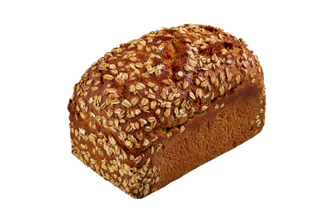 Zobeni Hokkaido kruh 550g