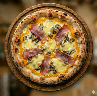 Zuscar