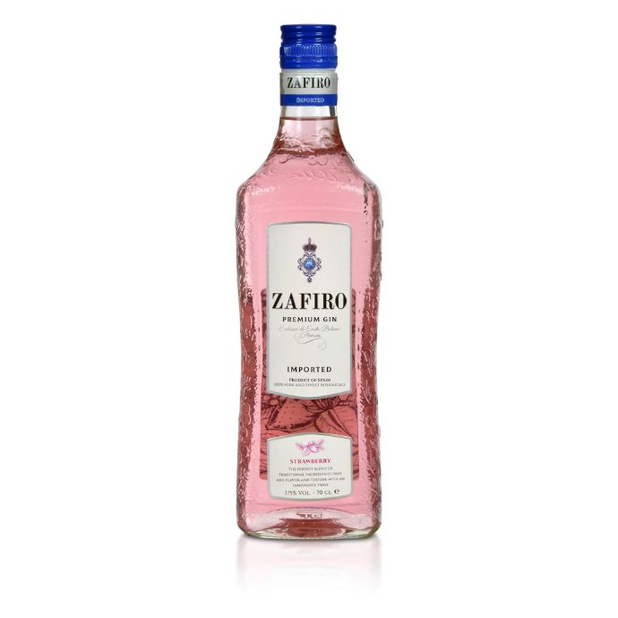 Gins