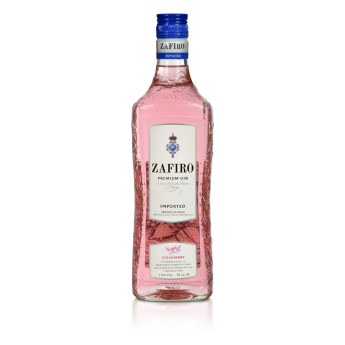 Gins