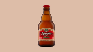 Zaječarsko pivo 0.33l