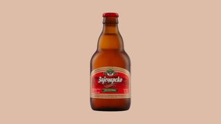 Zaječarsko pivo 0.33l