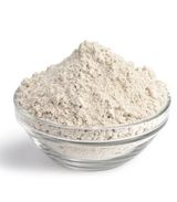 Zani Sea Moss Powder