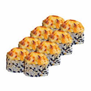 Запечённая курица (270г)