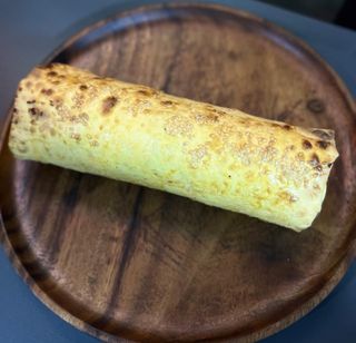 Запеченная (540г)