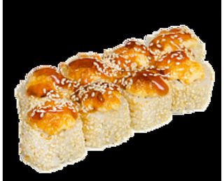 Запечённый Цезарь (250г)