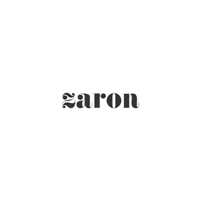 Zaron