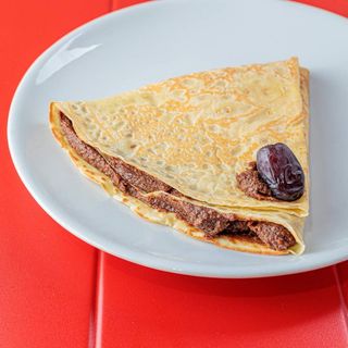 1. Zdrava ljubav posno