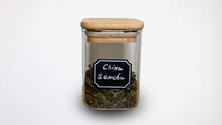 Zeleni ćaj "China sencha" 25g
