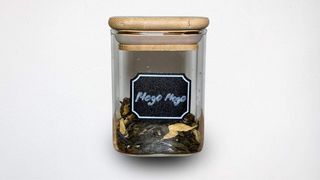 Zeleni ćaj "Mogo-mogo" 25g