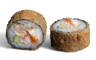 Жапоника хот (250г)