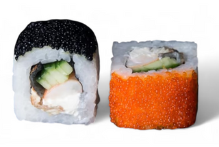 Жапоника (250г)