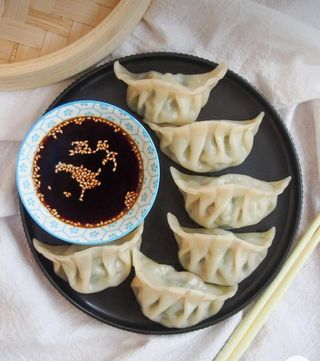 Жаузы (10шт) жусай ру