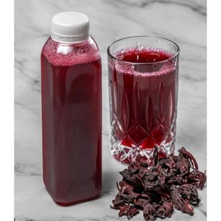 Zobo