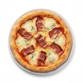 Speck e zola