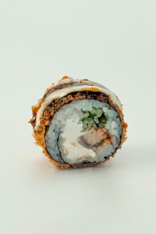 Золотистый Дракон (180г)